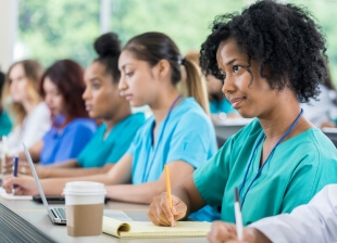 Continuous Medical Education